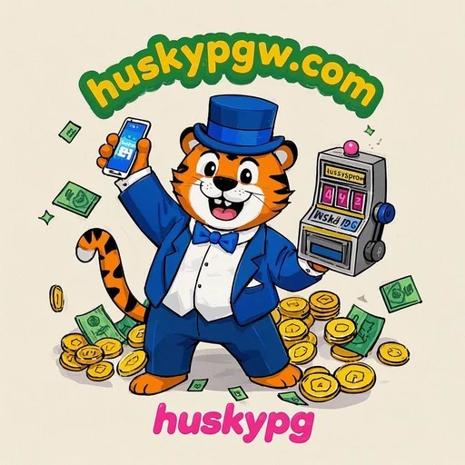 Explorando a Popularidade dos Jogos de Pacotes no Huskypg