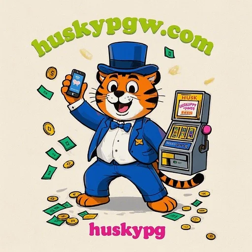 Explorando o Fórum de Jogos do Huskypg: Um Espaço para Gamers