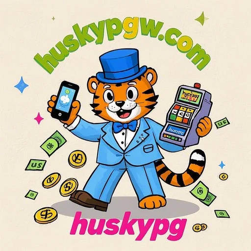 A Importância das Avaliações de Jogos no Huskypg